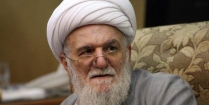 ضرورت برنامهریزی برای دفع حملههای فرهنگی دشمن/ باید ایران را به اتاق فکر تبدیل کنیم