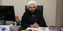 اجازه نمیدهیم مساجد جدید را با بنای اشرافی بسازند/ توضیح درباره مسجد چهارراه ولیعصر (عج)