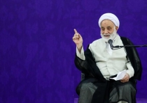 توصیههای حجتالاسلام قرائتی به رئیس جمهور درباره توجه به نماز