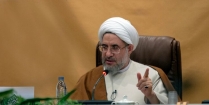 فجایع یمن ذبح ادیان، انسانیت و ایمان است/ یمن پیروز است همانطور که حزبالله پیروز شد