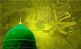 اشعار ولادت پیامبر اعظم (ص)
