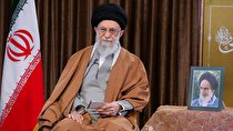 رهبر معظم انقلاب سال ۹۸ را سال «رونق تولید» نامگذاری کردند