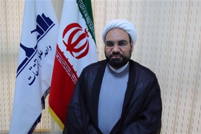 مراسم اعتکاف، پس از 2 سال تعطیلی به مساجد تهران بازگشت