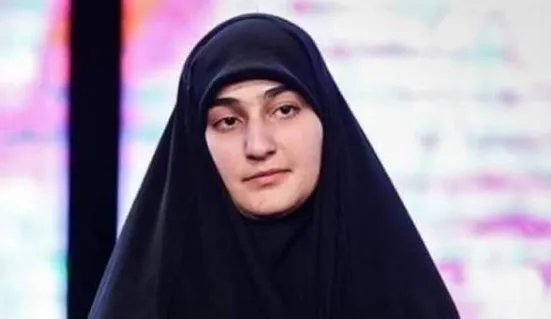 خدا قوت آقای رئیس‌جمهور!