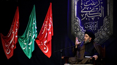 مومنی