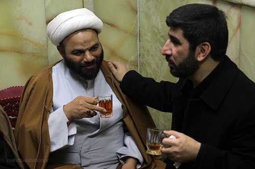 عقیق