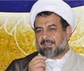 جهان امروز تشنه سبک زندگی فاطمی است