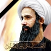 اشعار شهادت شیخ نمر