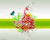 اشعار ویژه آغاز ولایت حضرت مهدی (عج)