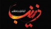 اشعار شب دوازدهم محرم - حضرت زینب (س)
