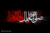 اشعار شهادت حضرت زهرا (س)