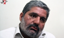 از آشنایی با حاج منصور تا خاطرات جبهه