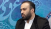 وجه اساطیری مرحوم حسان به دلیل هم عصر بودن ما با ایشان پنهان مانده است + فیلم