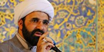 افراد، نسبت به اعتقادات همسر و فرزندان خود مسئولاند