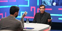 واکنش حاج مهدی رسولی به جلوگیری از پخش زنده برنامه جهان آرا