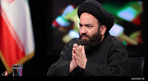نباید دهان حق را بست / مسئولی که ظرفیت نقد شدن ندارد بیجا کرده بر صندلی ریاست تکیه زده است