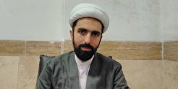 ایام‌الله جلوه‌ انقلابی بودن یک امت است