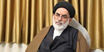 ایامالله، روزی است که مردم، دست خدا را میبینند
