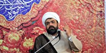 دشمن هیچوقت از ما راضی نمیشود/ ایامالله یعنی روز فتح و سربلندی