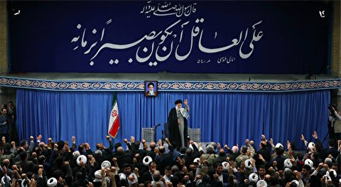 اگر مجلس ضعیف و خودباخته باشد تأثیر منفی بلندمدت دارد / رأیدادن یک وظیفه شرعی است