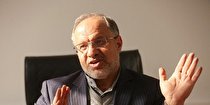 گفتگو با محرم راز استخوانهای شهدا/ تا امروز 700 شهید گمنام را به مادرانشان بازگرداندیم