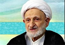 فعالیتهای سیاسی و صلح با دشمن از منظر آیتالله بهجت(ره)