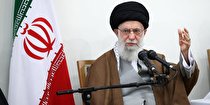 چرا رهبر انقلاب تأکید دارند به نماینده شجاع و باایمان رأی بدهیم؟