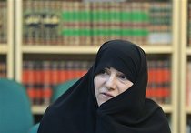 آیا جهاد فقط بر عهده مردان است؟/ بررسی انواع جهاد عملی در سبک زندگی حضرت زهرا(س)