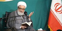 نباید اسیر ظواهر انتخابات شویم/ از تضرع جمعی برای انتخابات پرشور غفلت نکنید