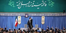روایت بنیفاطمه، بابایی و خیامی از دیدار مداحان با رهبر انقلاب + فیلم