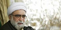 حفظ سلامت زائران بارگاه منور رضوی اولویت اصلی آستان قدس است