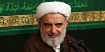 توصیه آیتالله جاودان برای دفع بلاء از کشور