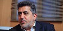 حاج محسن طاهری، مداح پیشکسوت به دلیل ابتلا به کرونا در دوبی بستری شد +صوت
