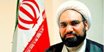 اعتکاف خود را به رمضان موکول کنید/ نمازگزاران مُهر شخصی به مسجد ببرند