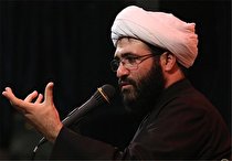 متولیان هیئتهای مذهبی نکات بهداشتی را جدی بگیرند