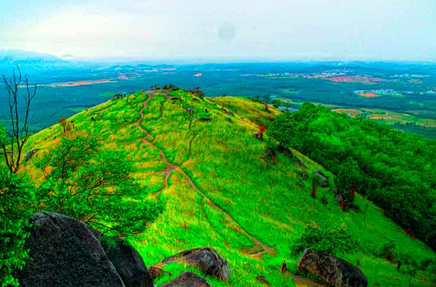 دیدنی های مالزی در تور مالزی دیدنی های مالزی در تور مالزی