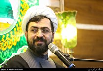 طرح زیست شبانه خطری برای سلامت روح و جسم است