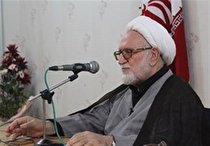 نوای