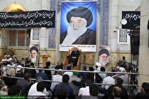 زوایای کمتر شنیده شده از زندگی آیت الله بروجردی