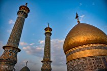 دغدغه سیدالکریم برطرف کردن شبهات بود/ صاحب خطبه های امیرالمؤمنین