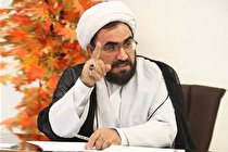 شکلگیری باورهای کلان سیاسی متاثر از غیبت امام عصر(عج) بود