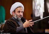 راه سادهکردن شرایط آخرالزمان برای جوانان/ دلیل تأکید رهبر انقلاب به جوانگرایی+صوت