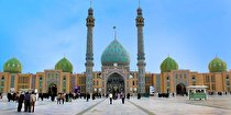 برنامههای مسجد جمکران در دهه کرامت/ اختتامیه جشنواره عکس «قاب فیروزهای»