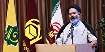 زائری که از قوانین عربستان تخطی کند به شخصیت هموطنانش لطمه میزند