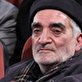 مادرم آرزو داشت تا لحظه آخر از امام حسین(ع) دم بزنم