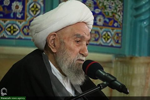 حكمت، فضيـلت و ثواب انتظار