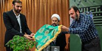 با احمق خواندن دشمن ارزش کار مدافعان حرم را نازل نکنیم