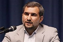 انتخاب یا انتصاب بر اساس منافع فردی و گروهی ظلم و خیانت است