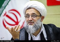 جریانی مشکوک موجب امنیت بیحجابها در کشور شده است