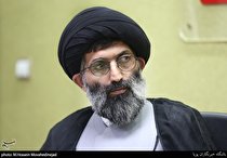 حجاب دستور العملی برای ارتقای بُعد روحانی افراد است
